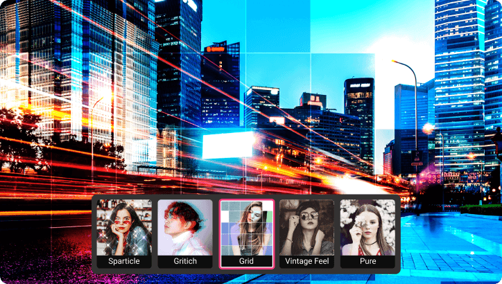 YouCam Perfect