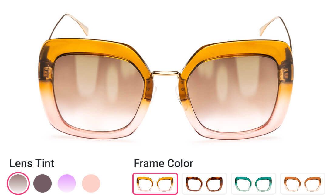 La experiencia de prueba de gafas virtuales más realista