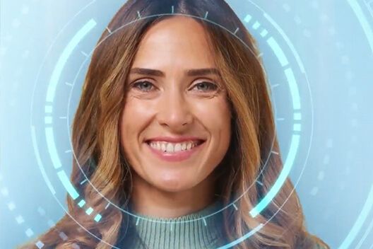 Simulación de Piel con IA