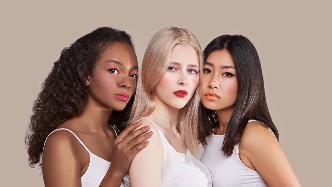 Les looks maquillage indispensables en 2021