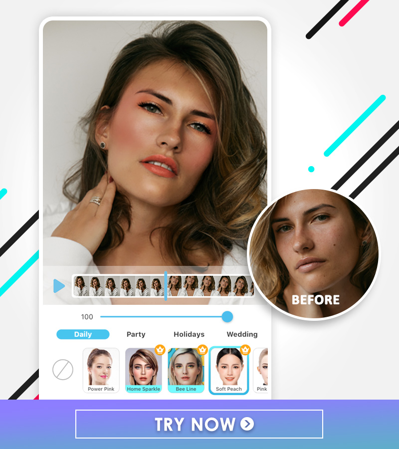 Tiktok 動画案を紹介 大切なのは雰囲気づくり Perfect