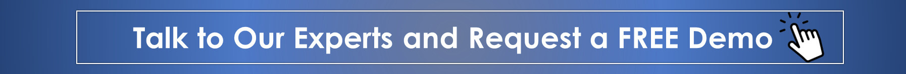 가상 메이크업 SKU 생성 사례