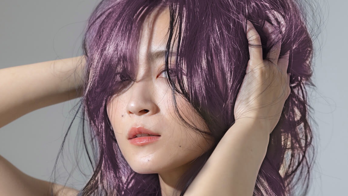 Youcam アプリ バーチャルメイクやヘアカラー Ai肌診断をお楽しみください