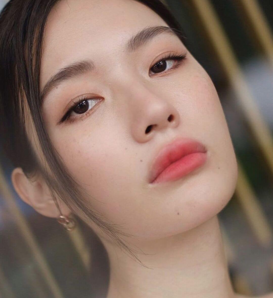 thai-makeup-trend