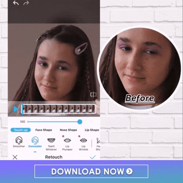 how to get smooth skin how to get smooth skin