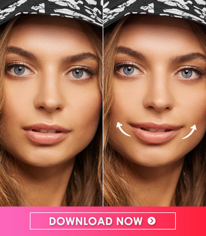 3 Dicas para usar o Melhor App Gratuito para clarear os dentes PERFECT