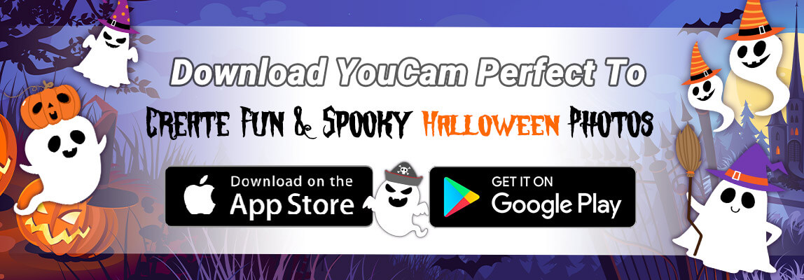 Best App for Spooky Halloween Picture Ideas Download Best App for Spooky Halloween Picture Ideas
