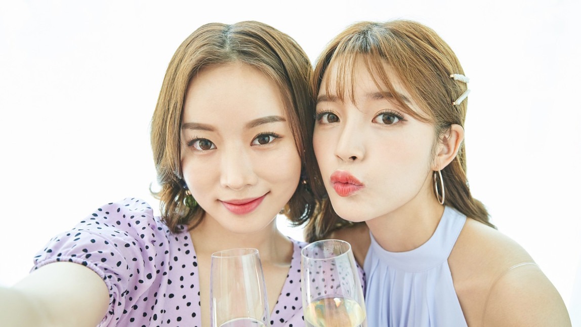셀기꾼 되는 법 셀카 꿀팁