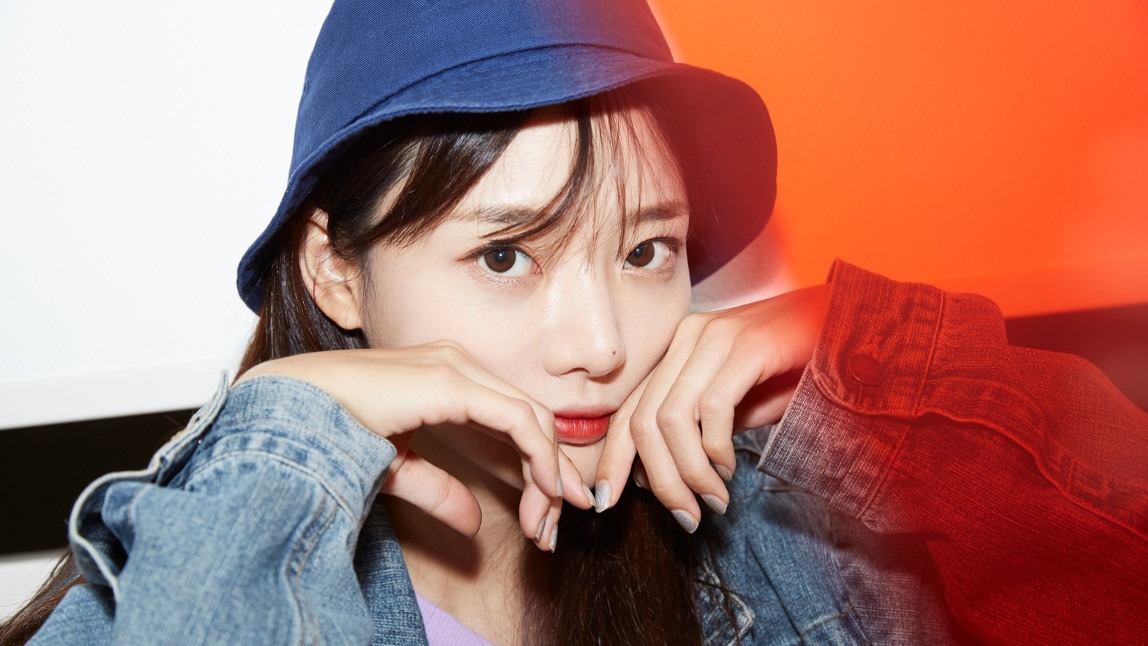 틱톡 영상에 특별한 메이크업 및 효과를 더해 편집하는 법