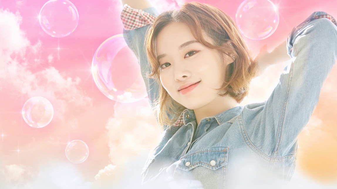 완벽한 사진 수정을 위한 인기 사진 보정 툴 3가지