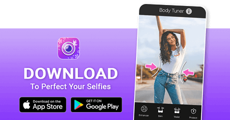 install-you-cam-perfect-app