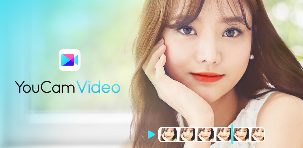 YouCamVideo
