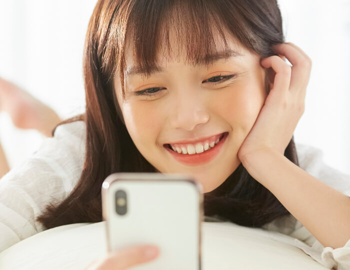 셀카 잘 찍는 법: 꼭 알아야 할 5가지 셀카 꿀팁