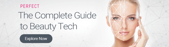 Beauty Tech: The Complete Guide