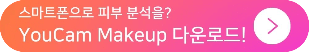 YouCam Makeup 다운로드