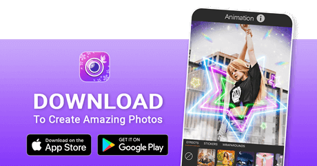 install-you-cam-perfect-app