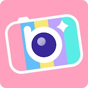 ビューティープラス