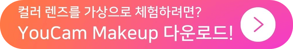YouCam Makeup 다운로드