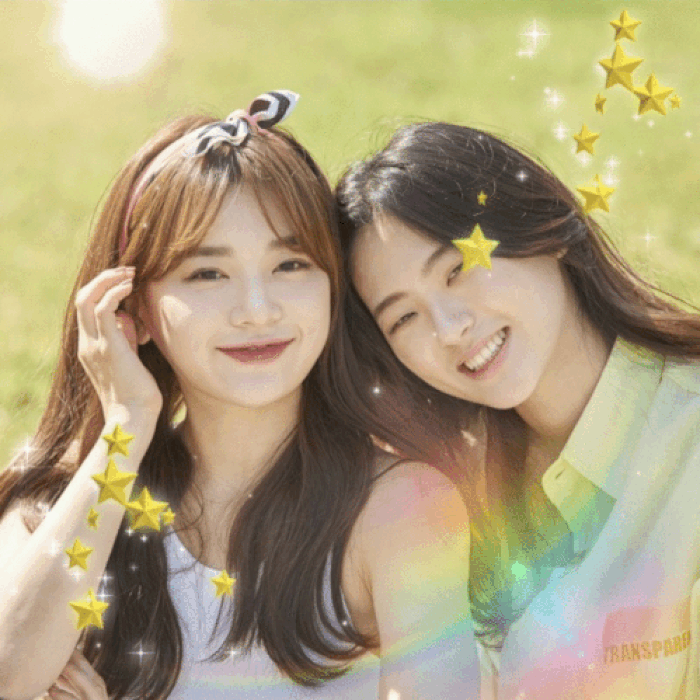 GIF 만들기 어플로 아이폰 안드로이드에서 움짤 만드는 법