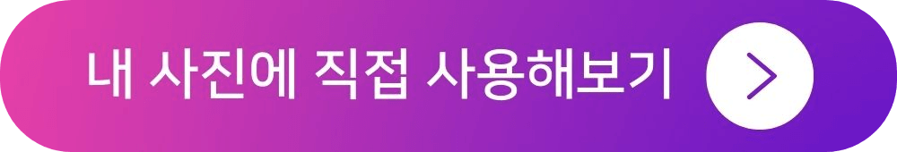 YouCam Perfect 다운로드