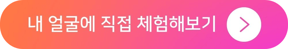 YouCam Makeup 다운로드