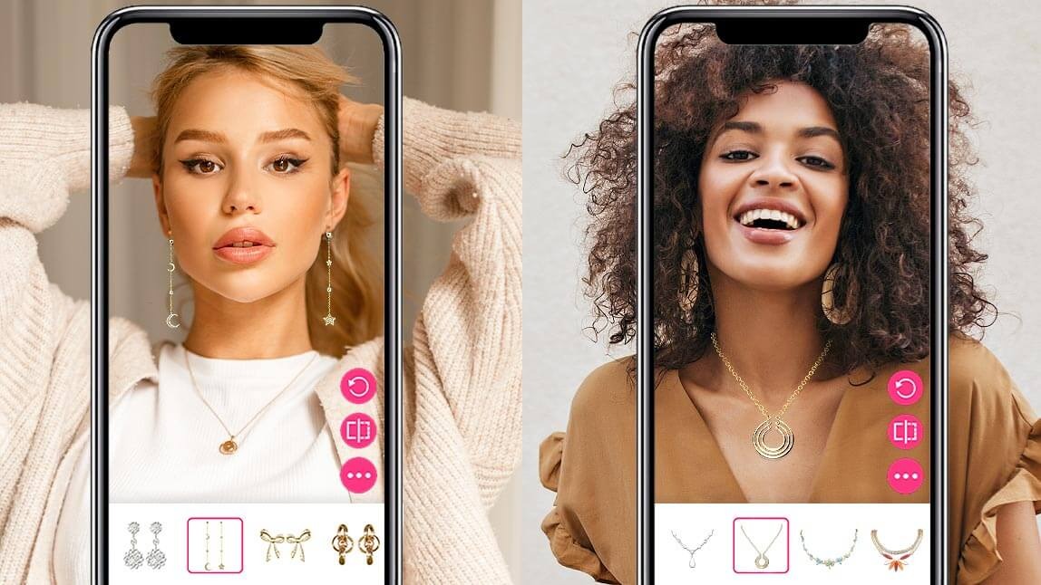 ファッションテックとは？アパレル業界が導入すべき最新テクノロジーを解説