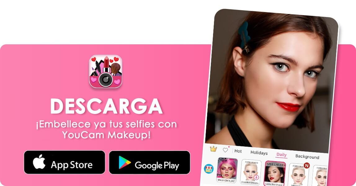 Maquillaje verde, maquillaje para fiesta