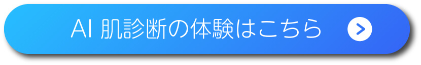 肌診断 肌診断