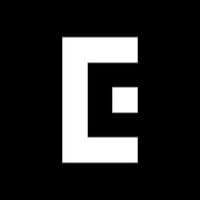 EPIK 에픽 앱 아이콘