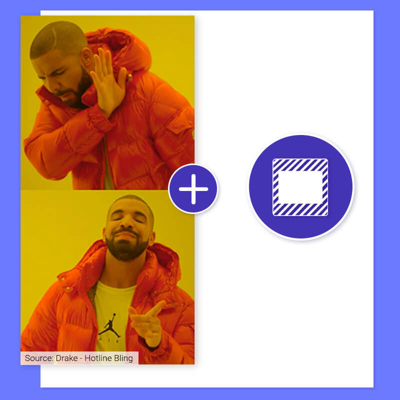 Best Meme Maker App How To Make Memes On Iphone And Android Perfect