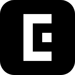 EPIK 에픽 앱 아이콘