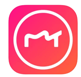 免費下載浮水印App製作浮水印