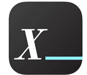 免費下載浮水印App製作浮水印