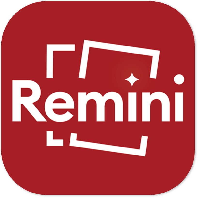 Mejores apps para editar fotos gratis