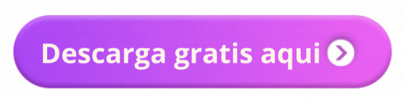 hacer memes con esta app
