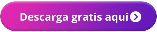 Descarga app para editar fotos celular