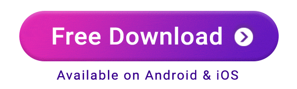 Baixe Gratuitamente Baixe o YouCam PErfect, o melhor editor de fotos gratuito