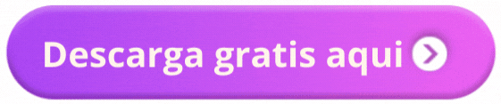 Descarga aqui editor de fotos gratis