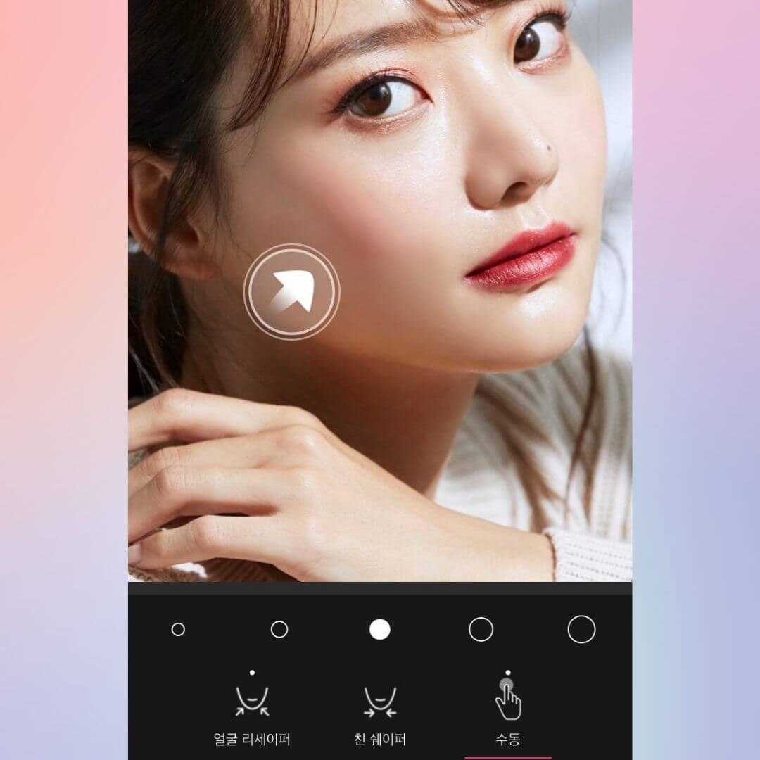 셀카 잘 찍는 법: 꼭 알아야 할 5가지 셀카 꿀팁