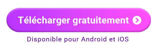 Cadeau Fête des Mères - photo personnalisée YouCam Perfect Cadeau Fête des Mères - photo personnalisée