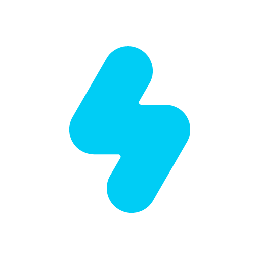 app para diseño de cejas
