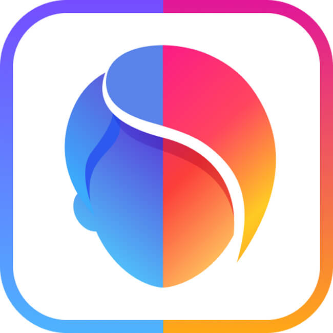 10 Best Free Face Editing Apps For Selfie Editing In 2024 PERFECT
