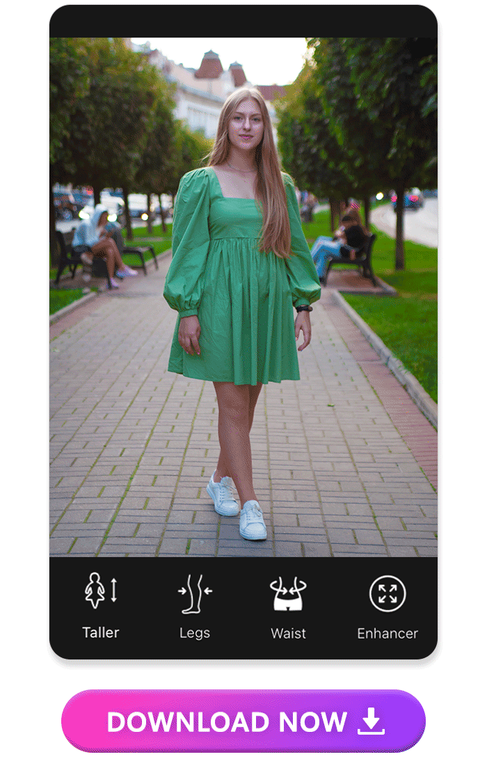 12 Best Free Photo Editing Apps for iPhone & Android in 2022 PERFECT