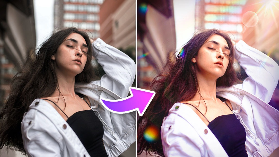 10 Best Free Photo Filter Apps For IPhone Android In 2023