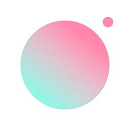Ulikeのアイコン