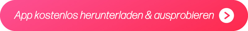 Lade die beste App für Top Gun-Filter herunter.