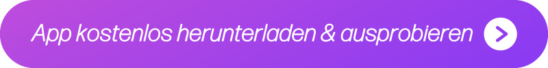 Lade die beste Fotobearbeitungs-App herunter.
