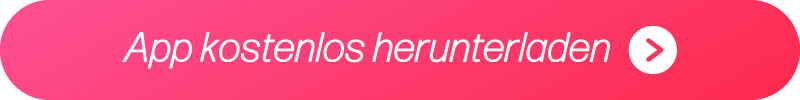 Klicke hier, um die App herunterzuladen.