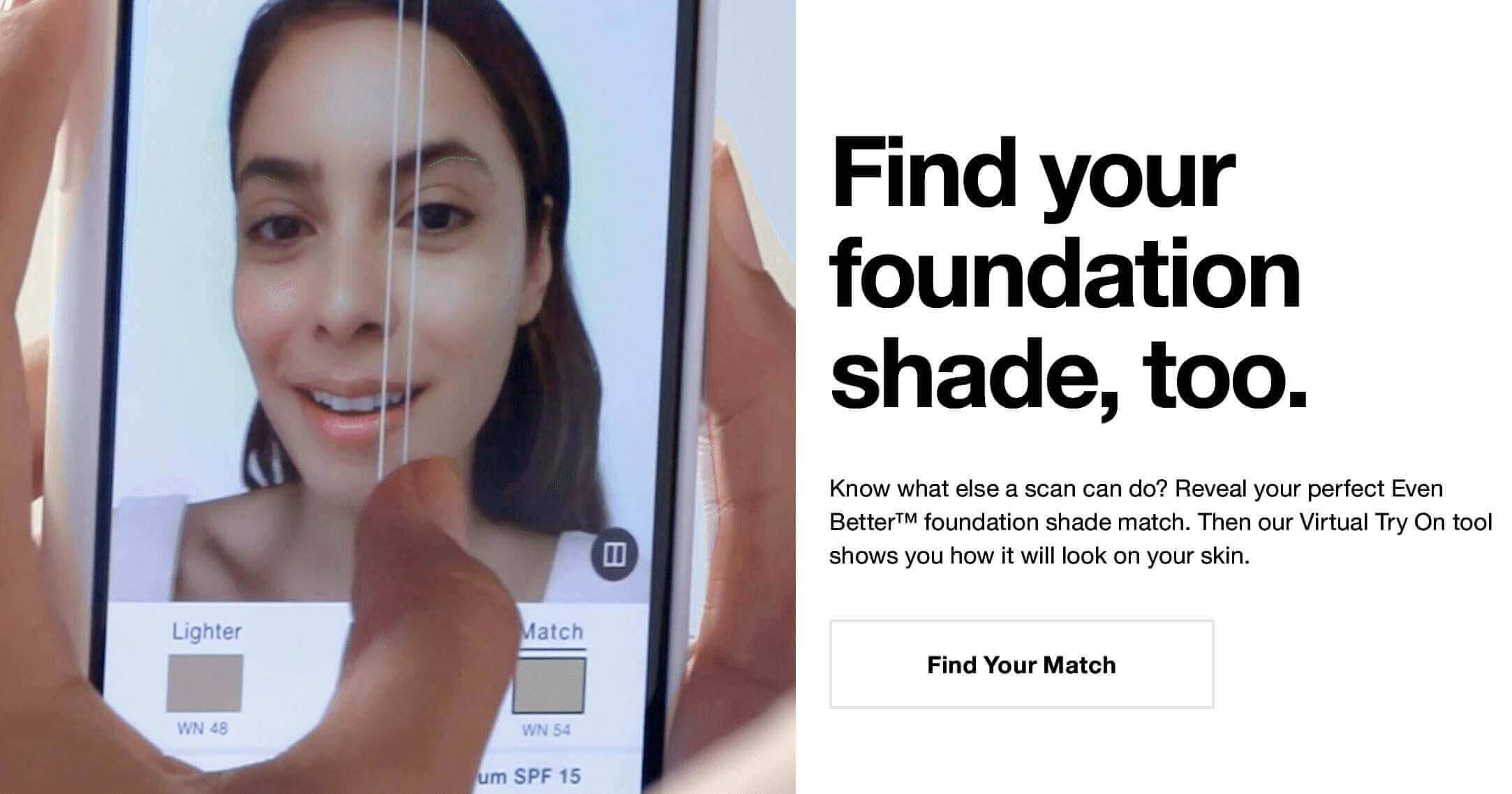 クリニーク成功事例