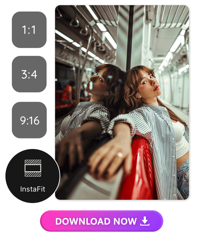 5 Best Free Instagram Photo Editing Apps For IPhone Android PERFECT